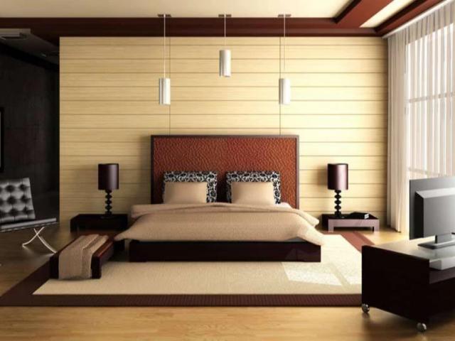 Apartment for rent in Rawalpindi, Islamabad Capital Territory