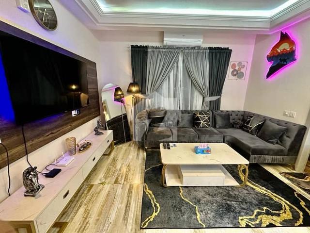 Apartment for sale in لاہور, لاہور ڈویژن