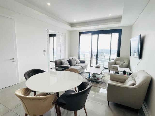 Apartment for rent in Alexandra, Gauteng