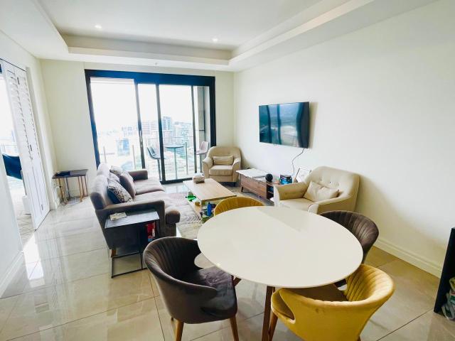 Apartment for rent in Alexandra, Gauteng