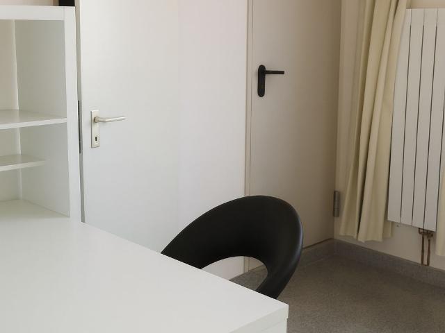 Apartment mieten in Karlsruhe, Baden-Württemberg