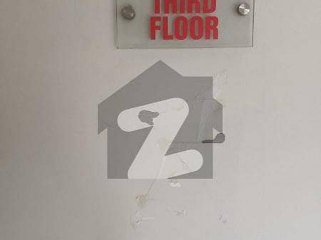 Apartment for sale in Rawalpindi, Islamabad Capital Territory