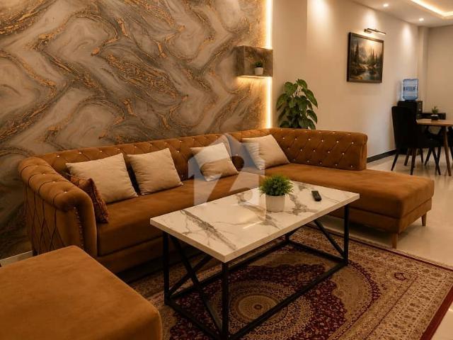 Office for rent in Islamabad