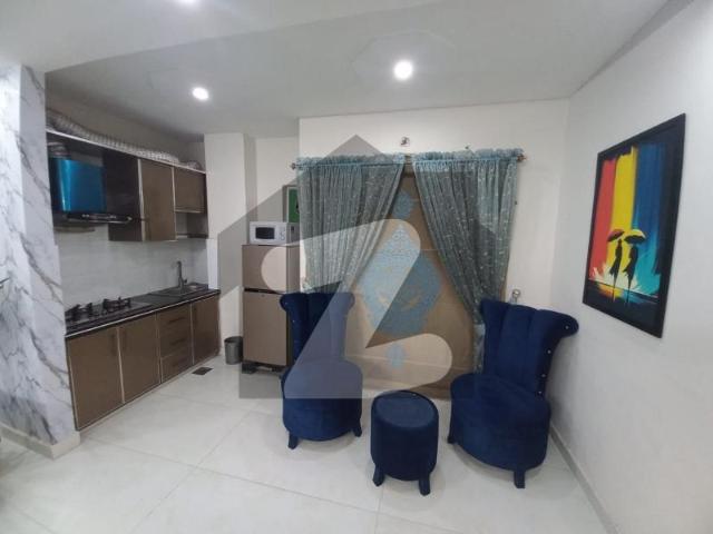 Apartment for rent in Rawalpindi, Islamabad Capital Territory