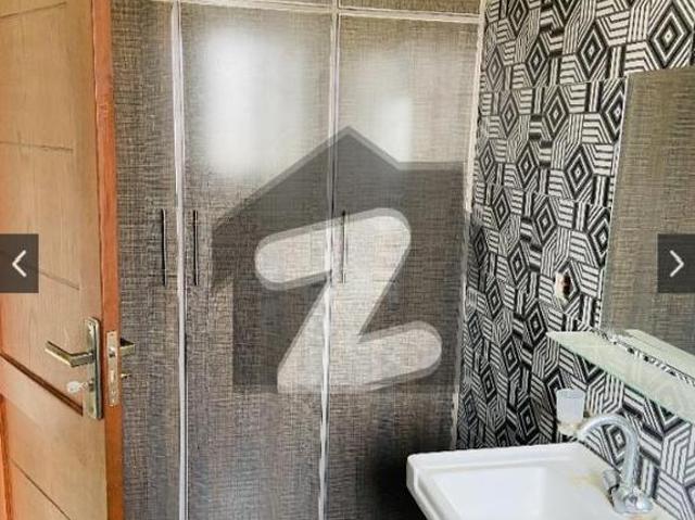Apartment for rent in Rawalpindi, Islamabad Capital Territory