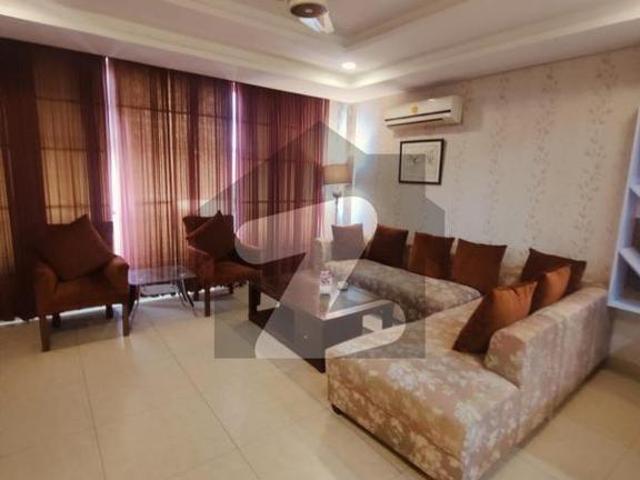 Apartment for rent in Rawalpindi, Islamabad Capital Territory