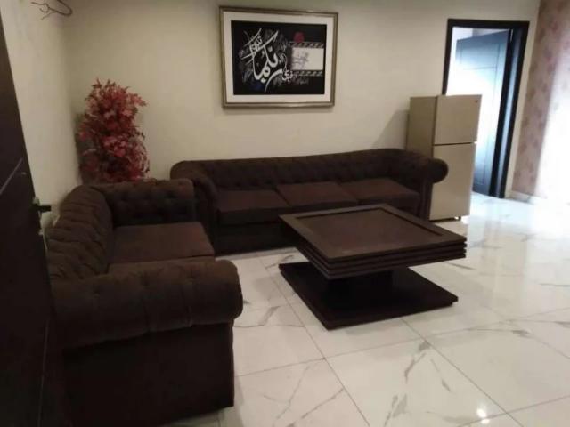 Apartment for rent in Rawalpindi, Islamabad Capital Territory
