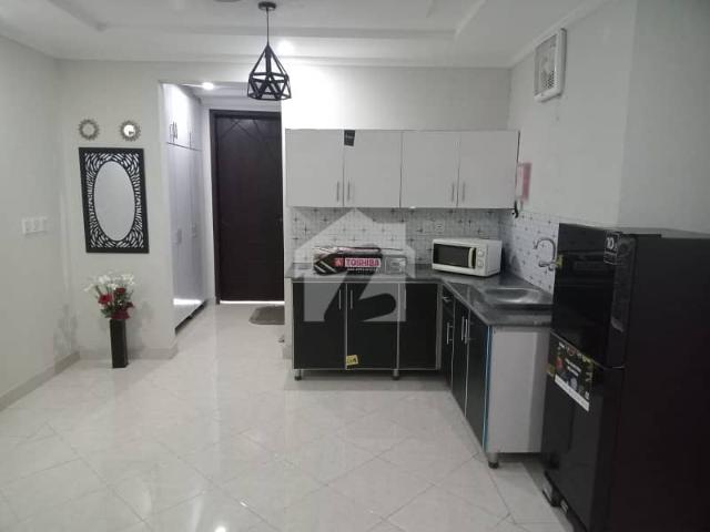 Apartment for rent in لاہور, لاہور ڈویژن