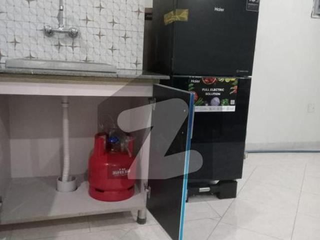 Apartment for rent in لاہور, لاہور ڈویژن