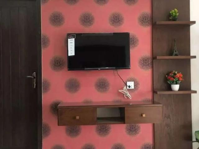Apartment for rent in Rawalpindi, Islamabad Capital Territory