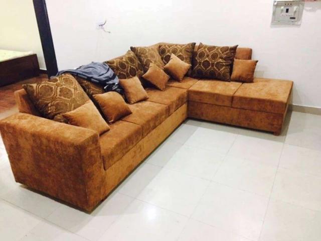 House for rent in Rawalpindi, Islamabad Capital Territory