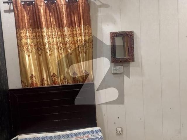 Apartment for rent in Rawalpindi, Islamabad Capital Territory