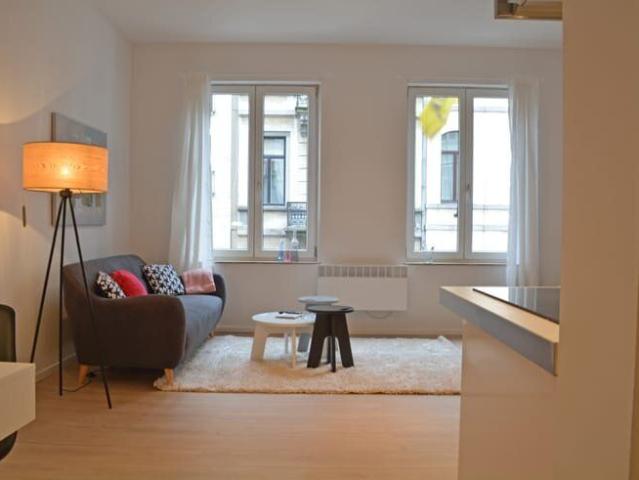 Kot location à Brussel, Bruxelles