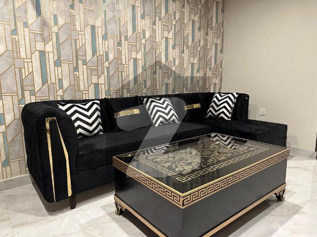 Apartment for rent in Rawalpindi, Islamabad Capital Territory