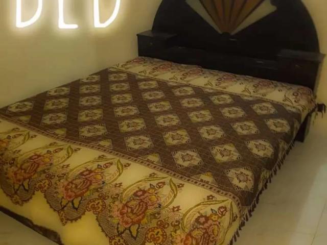 Apartment for rent in Rawalpindi, Islamabad Capital Territory