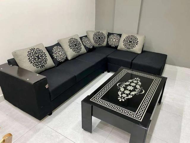 Apartment for rent in Rawalpindi, Islamabad Capital Territory