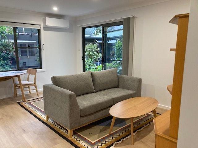 Apartment for rent in Valentine, Newcastle-Maitland