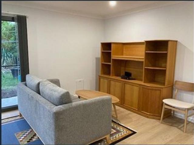 Apartment for rent in Valentine, Newcastle-Maitland