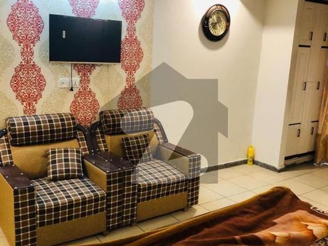 Apartment for rent in Rawalpindi, Islamabad Capital Territory