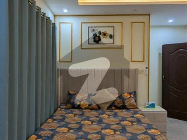 Apartment for rent in راولپنڈی, تحصیل راولپنڈی چھاؤنی