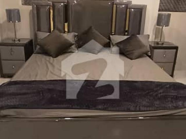 Apartment for rent in Rawalpindi, Islamabad Capital Territory