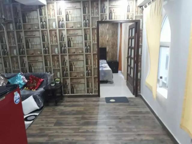 Apartment for rent in Rawalpindi, Islamabad Capital Territory