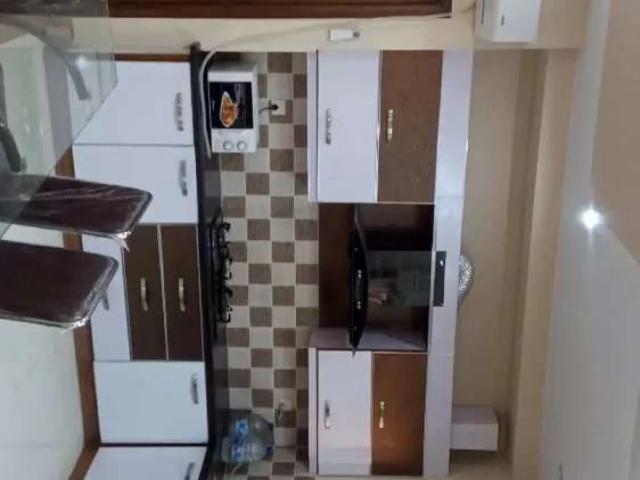 Apartment for rent in Rawalpindi, Islamabad Capital Territory