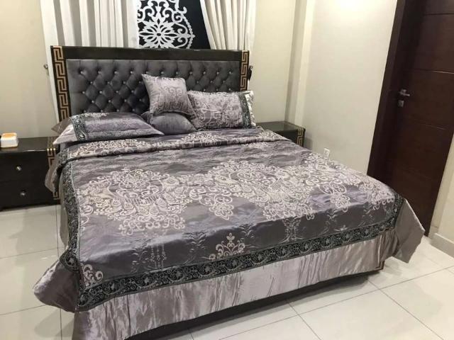 House for rent in Rawalpindi, Islamabad Capital Territory