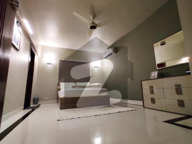 Apartment for rent in North Waziristan, Federally Administered Tribal Areas fata