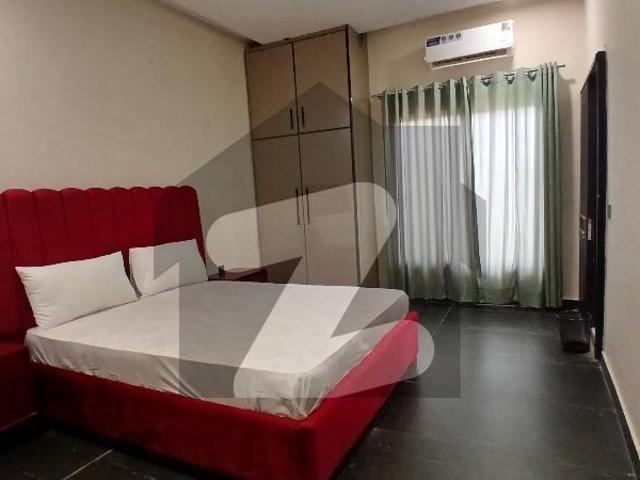 Apartment for rent in Multan, Islamabad Capital Territory