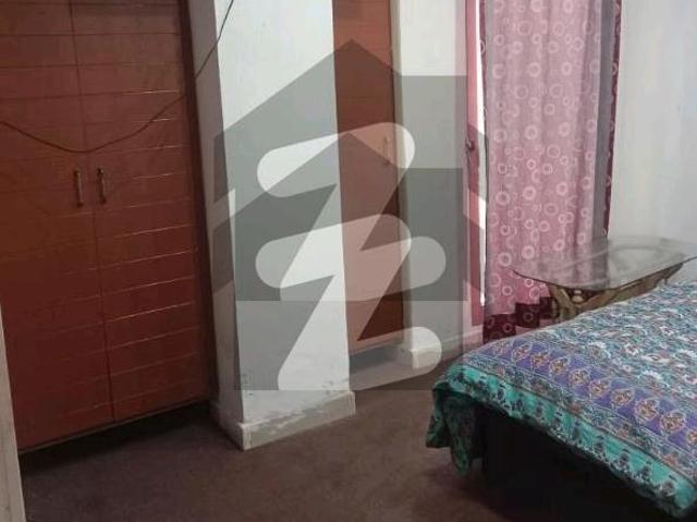 Apartment for rent in Rawalpindi, Islamabad Capital Territory