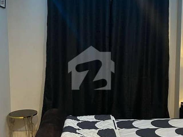 Apartment for rent in Rawalpindi, Islamabad Capital Territory
