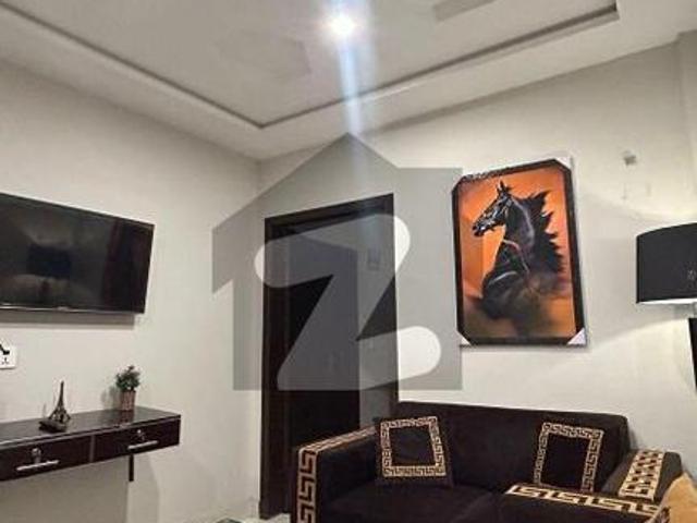 Apartment for rent in Rawalpindi, Islamabad Capital Territory