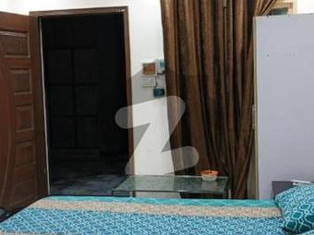 Apartment for rent in Rawalpindi, Islamabad Capital Territory