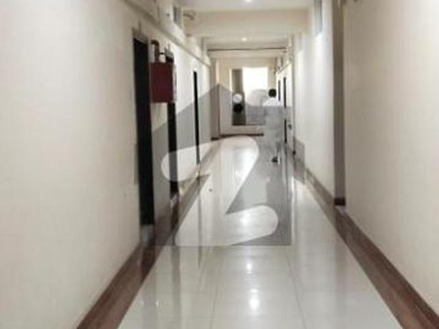 Apartment for rent in تحصیل پشاور شہر, پشاور ڈویژن