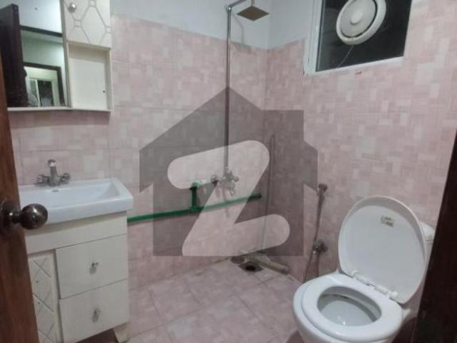 Apartment for rent in Islamabad