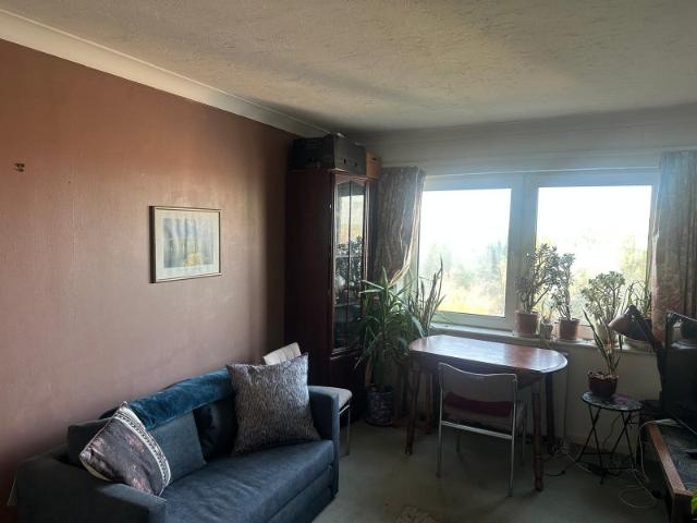 Apartment for rent in Royal Borough of Kingston upon Thames, Greater London