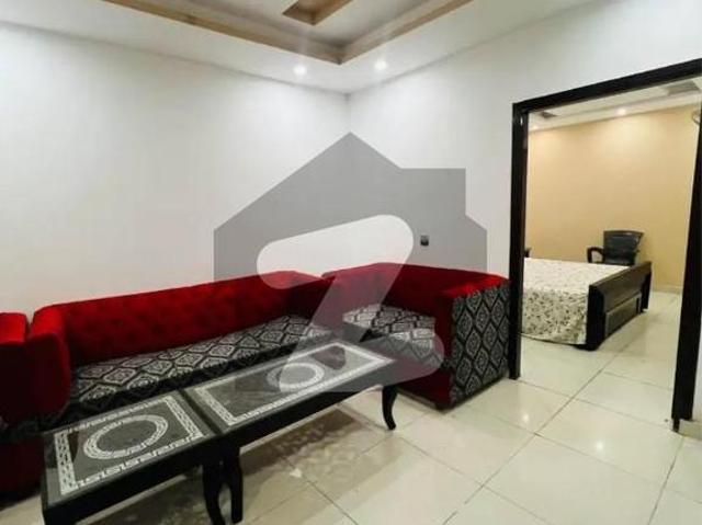 Apartment for rent in Jhelum, Islamabad Capital Territory