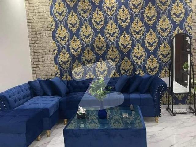 Apartment for rent in Rawalpindi, Islamabad Capital Territory