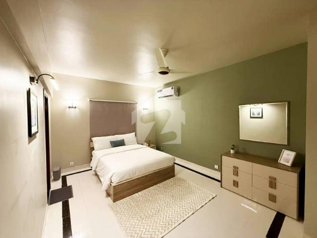 Apartment for rent in North Waziristan, Federally Administered Tribal Areas fata