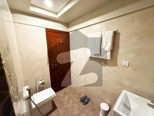 Apartment for rent in North Waziristan, Federally Administered Tribal Areas fata
