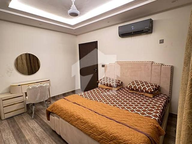 Apartment for rent in لاہور, لاہور ڈویژن