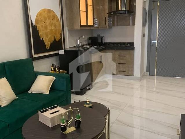 Apartment for rent in لاہور, لاہور ڈویژن