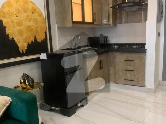 Apartment for rent in لاہور, لاہور ڈویژن