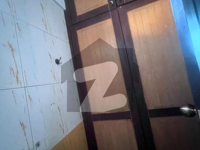 Apartment for rent in Saddar Town, North Waziristan