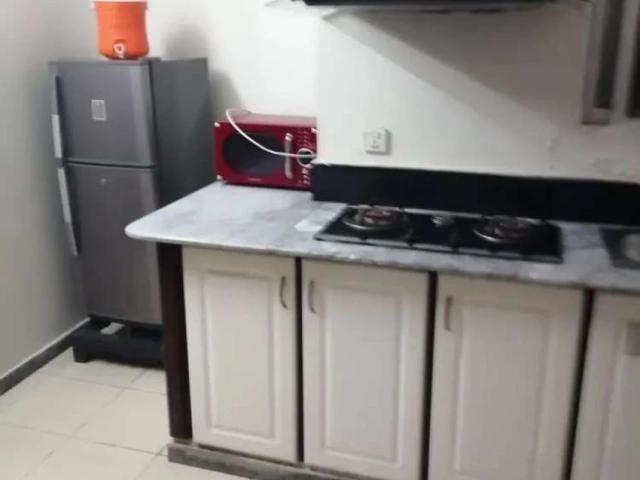 Apartment for rent in Rawalpindi, Islamabad Capital Territory