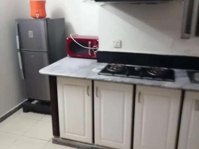 Apartment for rent in Rawalpindi, Islamabad Capital Territory