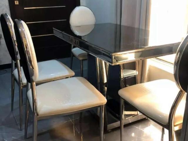 Apartment for rent in لاہور, لاہور ڈویژن