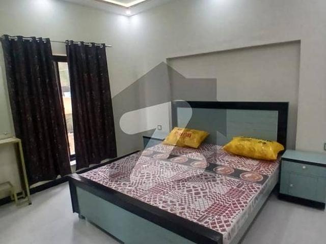 Property for rent in Rawalpindi, Islamabad Capital Territory