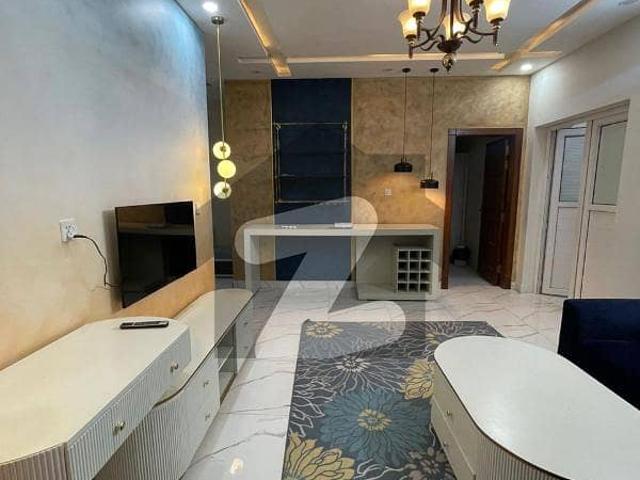 Room for rent in Islamabad